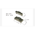 Synchronizer Key/Gear Key/Block Key for Japanese car oem 33365-37050 or 33394-36030